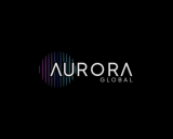 https://www.logocontest.com/public/logoimage/1607261157Aurora Global.png